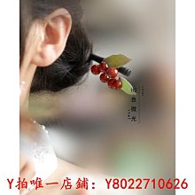 女童浪漫氣質多層網紗無袖洋裝 短袖洋裝 中大童洋裝 女童洋裝 女童連衣裙 女童連身裙【蘋果小舖】(AA) 2005 A7 歷史價格詳細信息