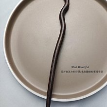 髮簪簡約古典國風裙子日常搭配簪子頭飾輯珠手工燒藍流蘇旗袍 歷史價格詳細信息