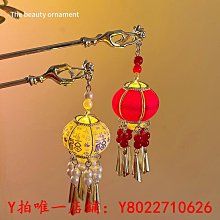 會發光的燈泡發夾女個性創意拍照道具鴨嘴夾側邊劉海碎發夾子頭飾 歷史價格詳細信息