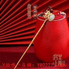 髮簪故宮蝶戀花步搖發簪女古風旗袍盤漢服純銀簪子發飾 520母親節禮物髮飾 歷史價格詳細信息