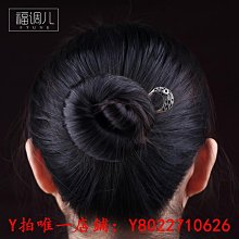 鳳凰牡丹【富貴吉祥】立體金箔櫥窗 歷史價格詳細信息