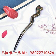 娘飾品E@優美綻放玫瑰黃蕊緞帶新娘手腕花 頸花 頭花 舞台 比賽 手部配花 緞帶可綁 現貨 歷史價格詳細信息