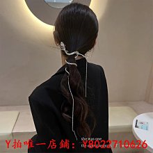 髮簪紅梅 熱縮花簪漢發飾盤發發簪步搖古風頭飾u型發釵簪子配飾釵子髮飾    路購 歷史價格詳細信息