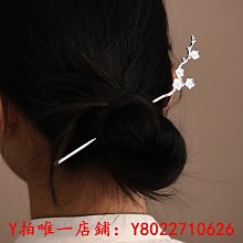 老銀匠純銀戒指情侶對戒活口素圈男女七夕節禮物s999足銀情侶戒指~玲瓏心飾 歷史價格詳細信息