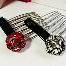 春夏季小狗狗千鳥格泡泡貓咪網紗裙兩腳連衣裙泰迪寵物衣服狗裙子 寵物服飾 寵物衣服 歷史價格詳細信息
