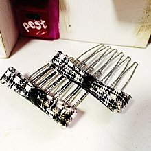 千鳥格小巧錢包零錢包女迷你硬幣包2023新款爆款精致高檔小眾設計 歷史價格詳細信息