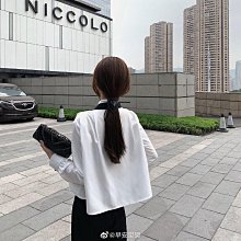 優雅的時光—達人聆賞華格納樂劇22年全紀錄 歷史價格詳細信息