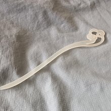 D0716 射頻向量調變器RF VECTOR MODULATOR ADVANTEX AVM4 歷史價格詳細信息