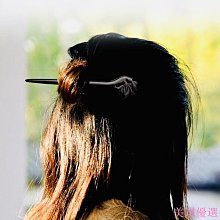 紅檀木髮簪－#檀木髮簪#黑檀木髮簪#綠檀木髮簪#紅檀木髮簪#烏木髮簪#髮簪#髪簪#紫光檀木髪簪#簪#簪子#檀木簪#檀木# 歷史價格詳細信息