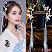 ????優品⚡️表演服 肚皮舞衣 肚皮舞服 肚皮舞服裝女練功服年新套裝初學者莫代爾性感顯瘦大尺碼夏季⚡️ 舞蹈-惠誠小屋 歷史價格詳細信息