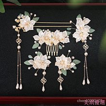 熱賣品優美m-88 教師專用擴音器 老年機插卡擴音器 小蜜蜂 導遊專用 歷史價格詳細信息