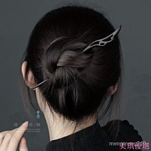 新貨高質感 黑/白/藍/紅 四色 Xbox One 手把通用 ~ 矽膠套.保護套.高分子奈米手把套 ~ 緊合到位 - 歷史價格詳細信息