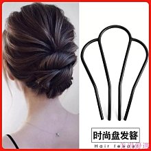 盤髮器 編髮器 韓國連線 氣質 甜美 手作 蕾絲．花朵．蝴蝶結．珍珠 丸子頭 包包頭 K8030 Danica 韓系飾品 歷史價格詳細信息