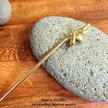 美式復古純黑色牛仔褲男釦子設計感修身褲子vibe潮流高街直筒長褲 歷史價格詳細信息