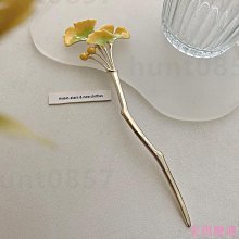 古風簪子 盤髮神器 氣質優雅 髮簪女 漢頭飾 p312 髮簪木簪子黑檀日常古風古著木質簡約盤發漢頭飾發冠 歷史價格詳細信息