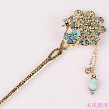 『優品現貨』水晶舍利塔佛塔如來心秘密全身舍利寶篋印陀羅尼塔七彩燈五輪塔1111111111xa8 歷史價格詳細信息