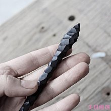 中國風民族風苗銀髮簪女氣質高級感流蘇步搖簪子復古風盤頭髮釵子 歷史價格詳細信息