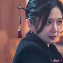 【優選】復古日式十字架小夜燈usb充電檯燈裝飾檯燈酒吧氛圍燈燈具 歷史價格詳細信息