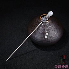 和田玉樓蘭玉斧，品質屬于更有眼力的朋友。10306 歷史價格詳細信息