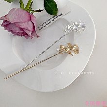 銀琪飾品 S999純銀凹凸面波浪紋戒指 素銀亞光足銀女生開口食戒指 歷史價格詳細信息