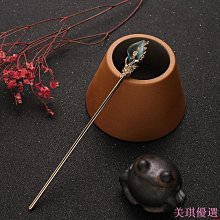 復古風漢服配飾網紅蝴蝶結發夾流蘇古裝發飾兒童頭花超仙飄帶頭飾 歷史價格詳細信息