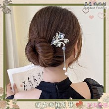 ⚡超值1+1⚡真．藍寶石鏡頭貼 鑽石級硬度 保護貼 玻璃貼 鋼化膜 iPhone 15 14 13 12 11 包鬼 歷史價格詳細信息