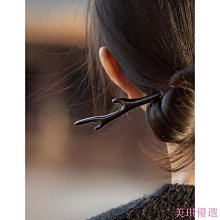 高級感古風檀木 髮簪 簡約現代盤發器木簪日常旗袍木質桂花簪子漢 中秋節禮物  露天市集  全臺最大的網路購物市 歷史價格詳細信息