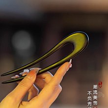 【熱賣】新大陸NLS-FR40二維碼掃碼槍 超市收銀條碼掃描器 掃描槍掃碼器 歷史價格詳細信息