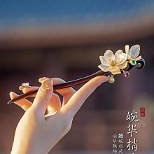 爆款 木頭木質戒指 綠檀紅檀情侶女款對戒指環 原創設計訂製刻字創意手工 歷史價格詳細信息