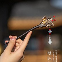 新年爆款搖頭財神掛件財神爺裝飾電動福字擺件客廳玄關招財喬遷 歷史價格詳細信息