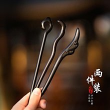 【熱賣】中式櫸木y椅夏季簡約太師椅家用高級靠背實木餐椅夏季扶手實木椅 歷史價格詳細信息