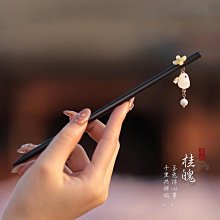 爆款 木頭木質戒指 綠檀紅檀情侶女款對戒指環 原創設計訂製刻字創意手工 歷史價格詳細信息