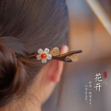 爆款 木頭木質戒指 綠檀紅檀情侶女款對戒指環 原創設計訂製刻字創意手工 歷史價格詳細信息