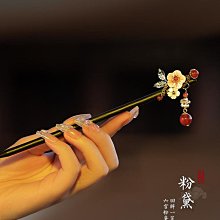 爆款 木頭木質戒指 綠檀紅檀情侶女款對戒指環 原創設計訂製刻字創意手工 歷史價格詳細信息