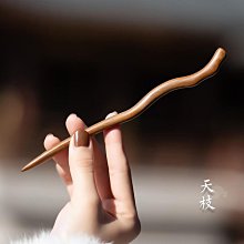 古董古玩木器木雕紅檀木鑲嵌貝殼喜鵲登梅托盤民俗老工藝擺件收藏 歷史價格詳細信息