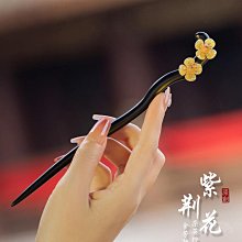 爆款 熱賣 兒童古著 漢服 男童春秋國學服 中國風公子小少爺服 唐裝 武俠風表演服  快速出貨 歷史價格詳細信息