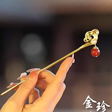 爆款 熱賣 兒童古著 漢服 男童春秋國學服 中國風公子小少爺服 唐裝 武俠風表演服  快速出貨 歷史價格詳細信息