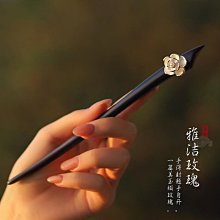 爆款 熱賣 兒童古著 漢服 男童春秋國學服 中國風公子小少爺服 唐裝 武俠風表演服  快速出貨 歷史價格詳細信息