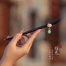 風簡約高級感亮銀色亮片圓頭夾趾松糕底人字拖涼拖鞋女外穿 歷史價格詳細信息