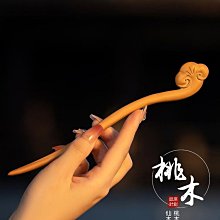 【熱賣】如意金箍棒線香盤香爐兩用香盒創意家居室內檀香沉香爐書房擺件 歷史價格詳細信息