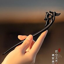 ~爆款熱賣  菊花黃銅發簪古風女高級感流蘇步搖國風馬面裙頭飾發釵新中式簪子 歷史價格詳細信息