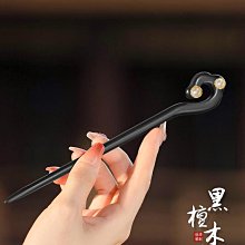 【熱賣】珍珠采薇條海藻圓形洗臉撲12條壓縮海綿條潔面撲洗臉美容粉撲 歷史價格詳細信息