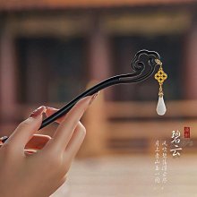 ~爆款熱賣~高品質3.5mm插頭 可接線3.5插頭 雙聲道耳機插頭 立體聲耳機插頭~兩件起拍~ 歷史價格詳細信息