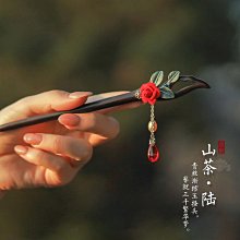 爆款 木頭木質戒指 綠檀紅檀情侶女款對戒指環 原創設計訂製刻字創意手工 歷史價格詳細信息