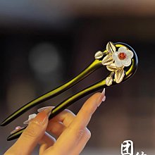 新中式蒲團墊禪修墊打坐墊拜佛跪拜墊飄窗坐墊圓形座墊榻榻米墊子 歷史價格詳細信息