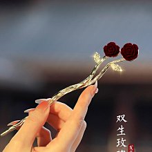 新年爆款搖頭財神掛件財神爺裝飾電動福字擺件客廳玄關招財喬遷 歷史價格詳細信息