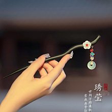 熱賣平安週年純銀紀念幣定制禮品999銀質紀念章定做銀幣製作 歷史價格詳細信息