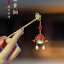 爆款 熱賣 兒童古著 漢服 男童春秋國學服 中國風公子小少爺服 唐裝 武俠風表演服  快速出貨 歷史價格詳細信息