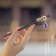 新年爆款搖頭財神掛件財神爺裝飾電動福字擺件客廳玄關招財喬遷 歷史價格詳細信息