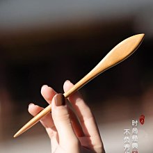 【熱賣】古風小風扇批發國潮USB迷你充電手持風扇地推小禮物禮品印制logo 歷史價格詳細信息